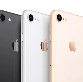 Un iPhone “barato” está a la vuelta de la esquina