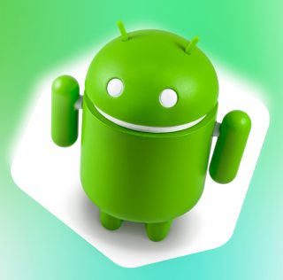 ¿En qué va Android?