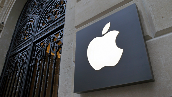 ¿Qué esperar de Apple en Marzo?