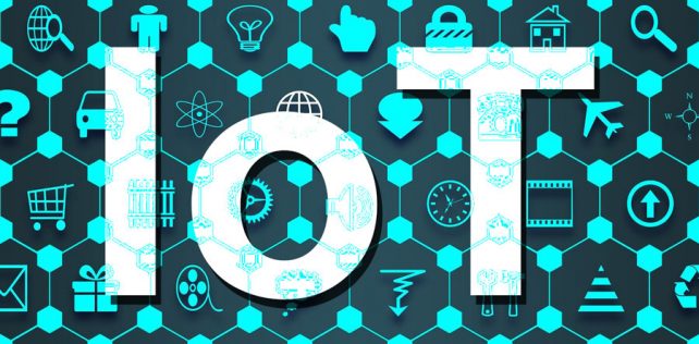 Reglas para engancharse con IoT ¡Los retos de las Cosas Conectadas (IoT)!