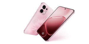 OPPO A6 Pro 5G