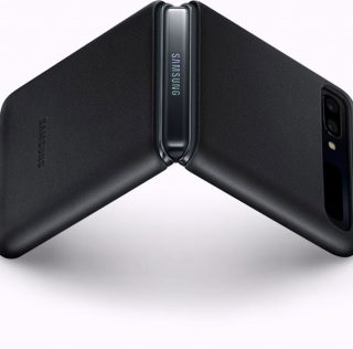 Galaxy Z Flip Principal ¿Qué debe saber acerca Galaxy Z Flip antes de correr a comprarlo?