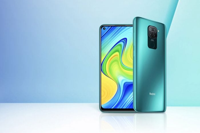 audifonos para xiaomi note 8