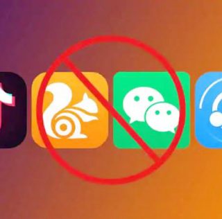 ¿Será hora de hablar de XenoTecnoFobia?