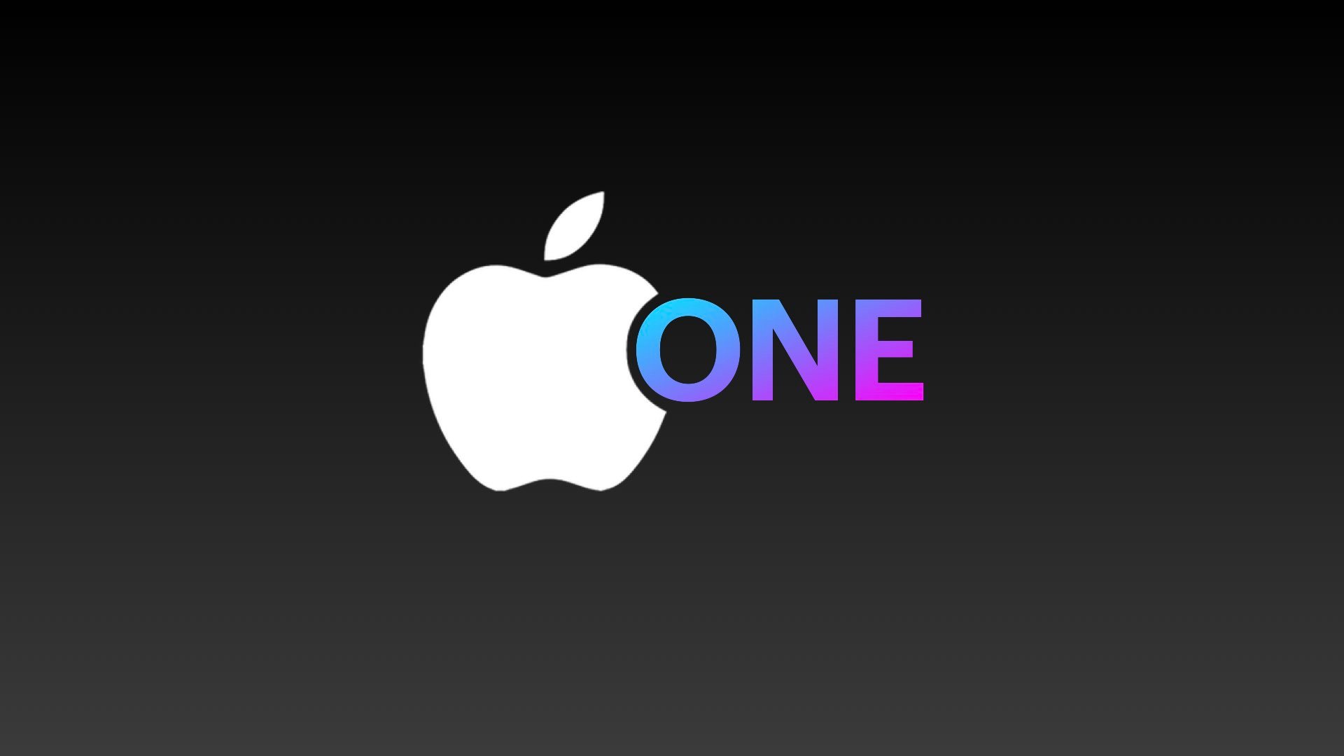 Apple. Apple one. Apple one подписка. Разработки Apple.