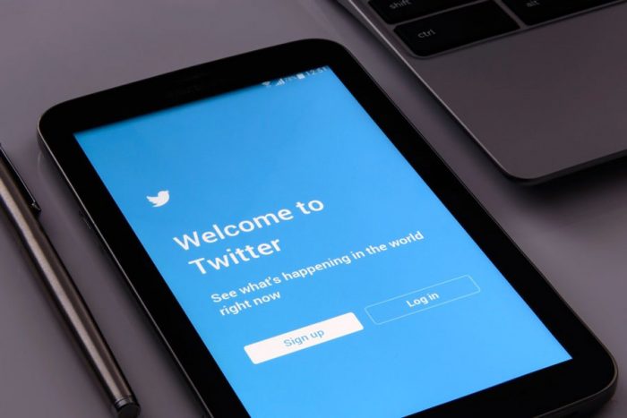 Twitter: consejos para padres en un mundo interconectado (actualizado)!
