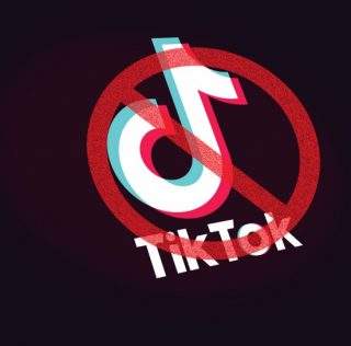 Y después de Tiktok ¿qué?