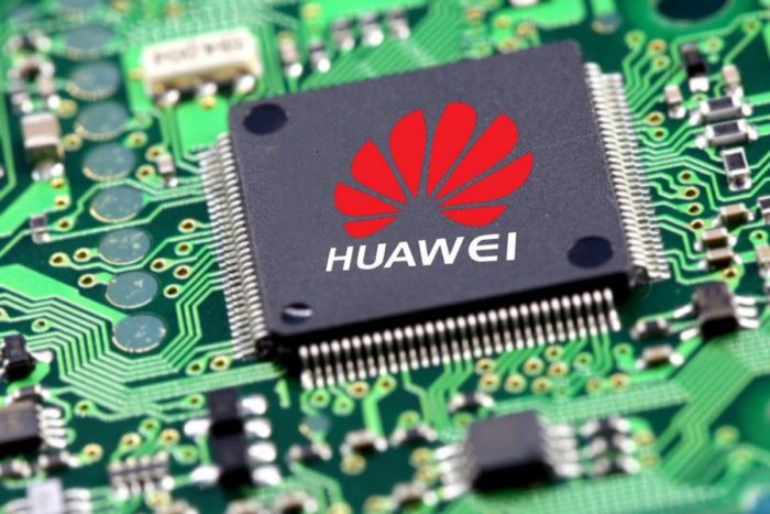 ¿Puede Huawei sobrevivir sin Kirin?