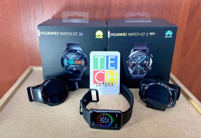 garmin vivoactive 3 smartwatch music