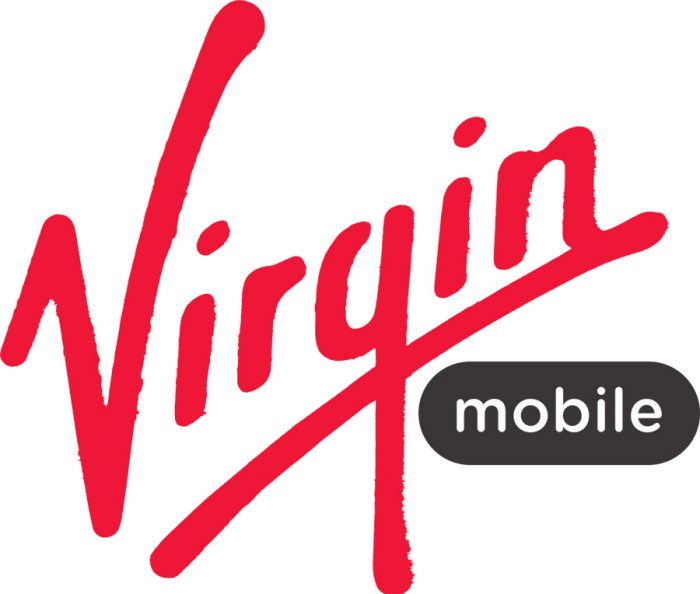 Virgin_Mobile_logo Virgin Mobile nos cuenta de todo… hasta de la alianza con TikTok!