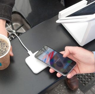 Apple Pay llegará a Mexico en cualquier momento