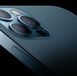 iPhone 12 Pro principal Todo lo que debe saber antes de comprar un Phone 12 Pro!