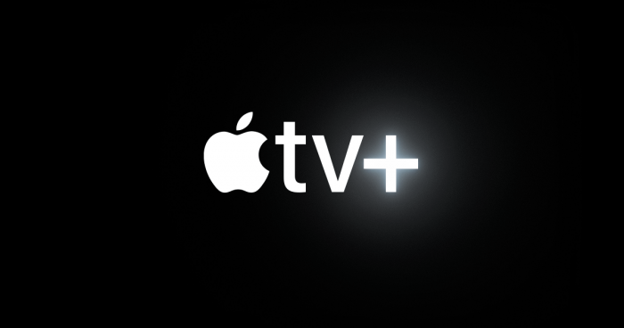 Apple extiende el acceso gratuito a Apple TV+ hasta Julio