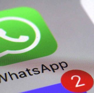 WhatsApp: ¿qué pasa si no acepto los nuevos Términos y Condiciones?