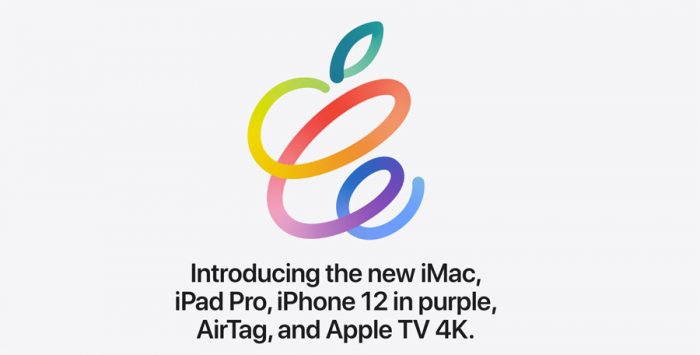 Lanzamiento de Apple Video: Análisis sobre el más reciente evento de Apple!