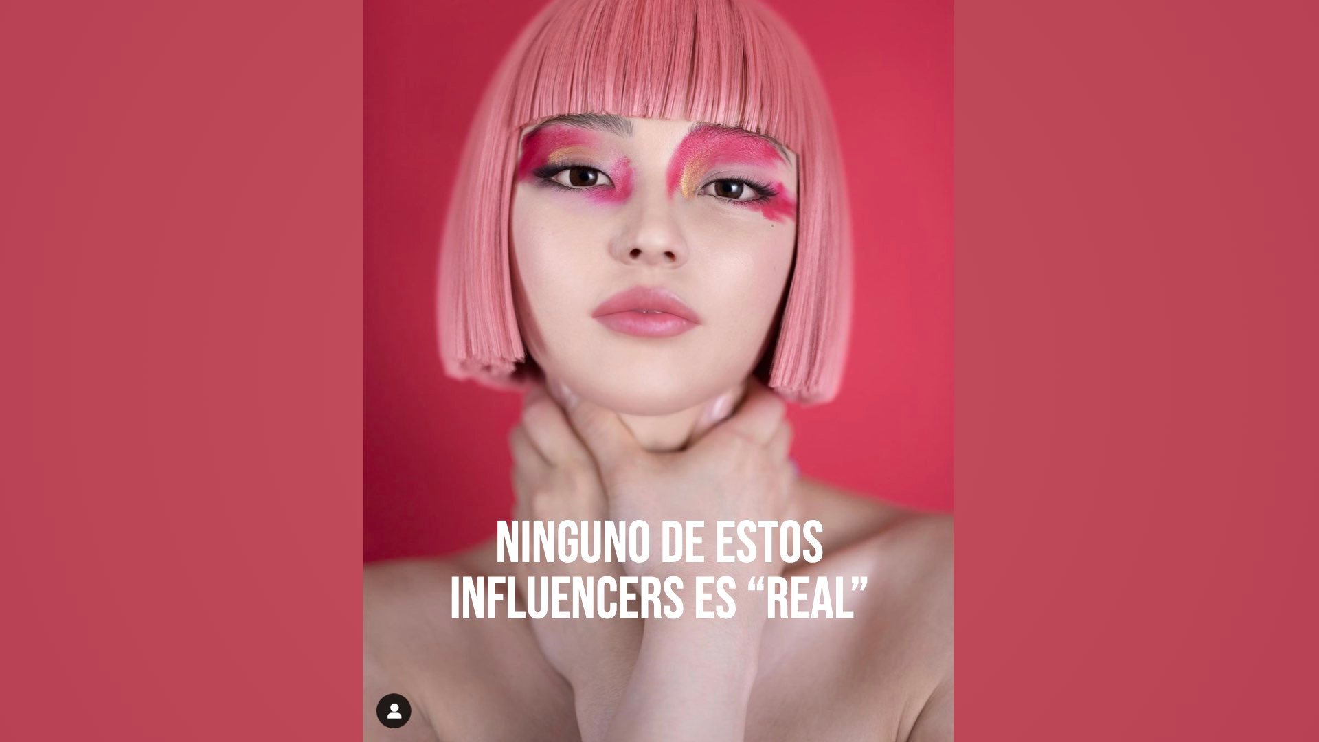 Influencer-Digitales.002