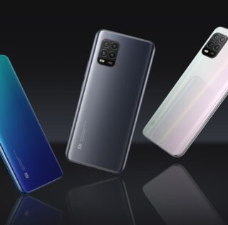 Samsung deja ser #1 en Colombia. Xiaomi es el nuevo líder