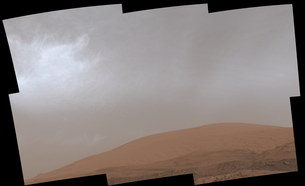 clouds_over_mt_sharp_on_MARS