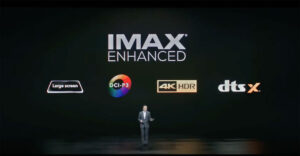 Certificaciones de la serie Honor Magic3