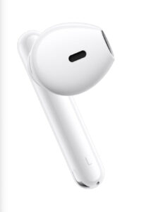 Oppo Enco Air