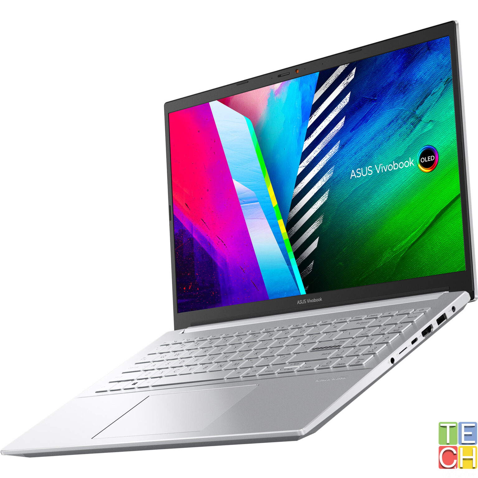 Asus vivobook pro n7600. ASUS VIVOBOOK Pro 14 OLED m3401. Ноутбук ASUS VIVOBOOK 15x OLED m1503qa-l1223. Noutbuk-ASUS-VIVOBOOK-Pro-15-OLED-m3500qa-l1058t-goluboj/. ASUS VIVOBOOK Pro 16.