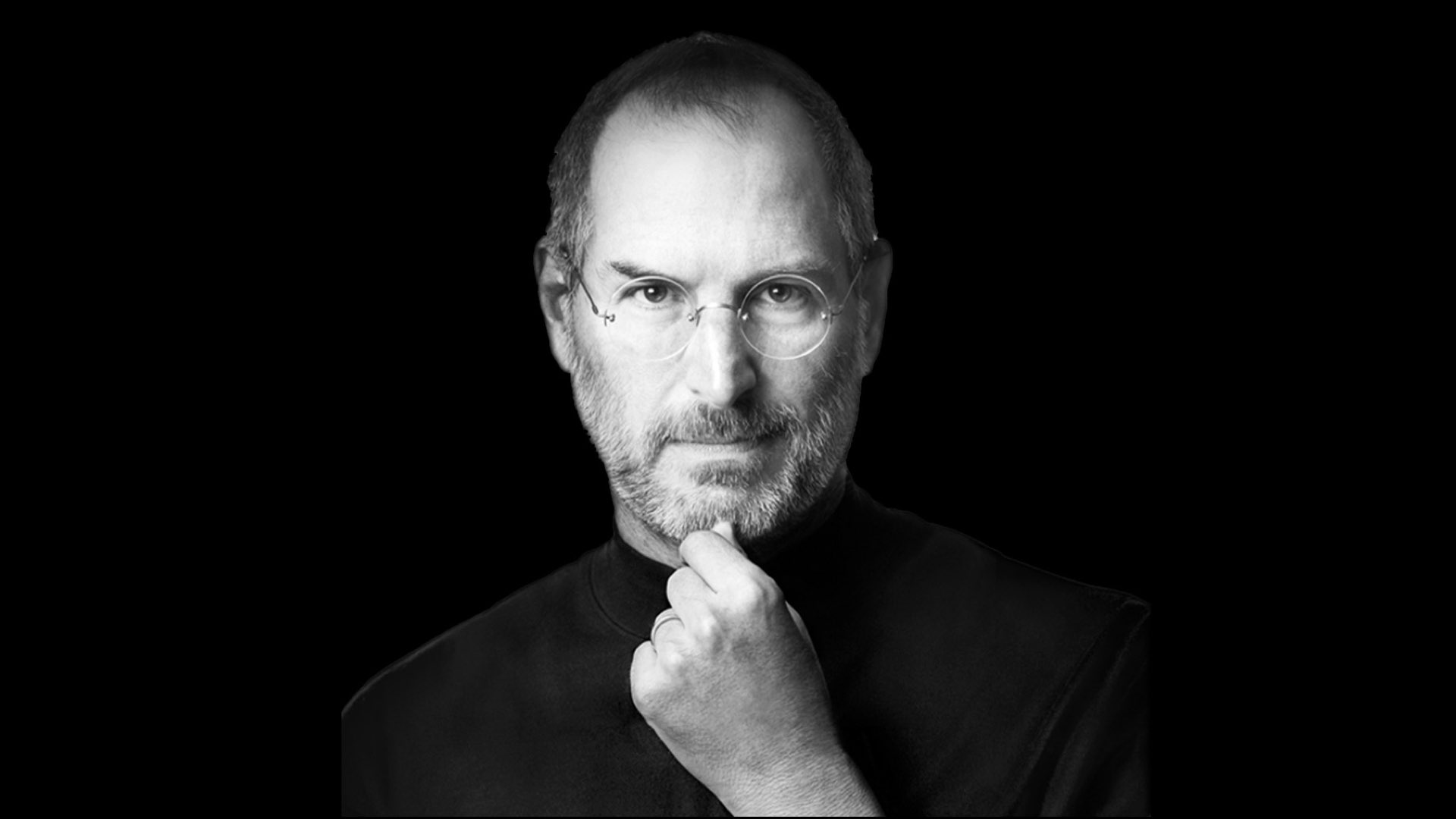 Steve-Jobs.001