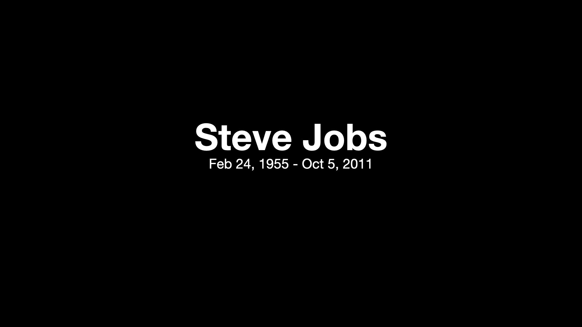 Steve-Jobs.002