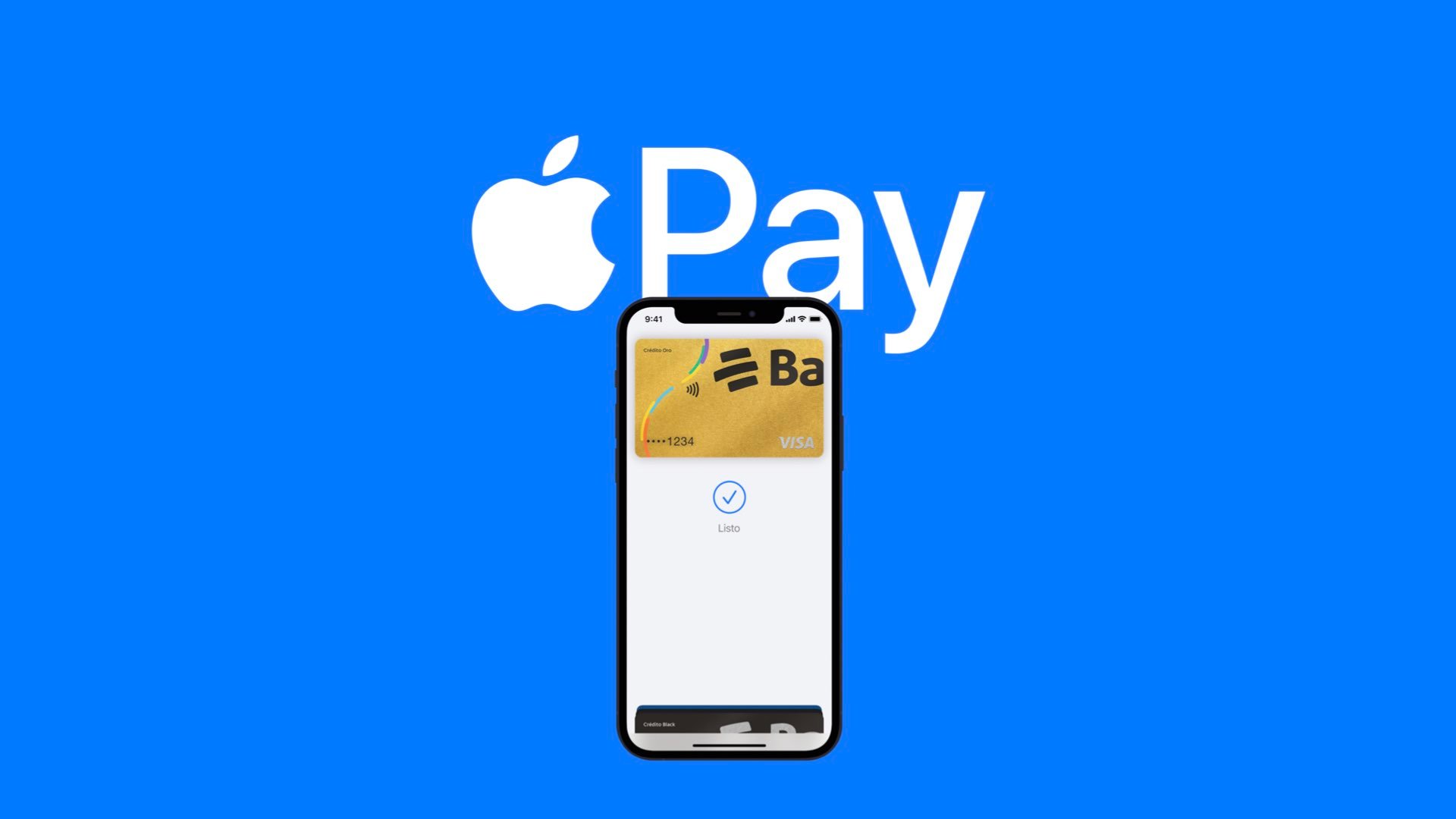 Apple-Pay-Colombia.001