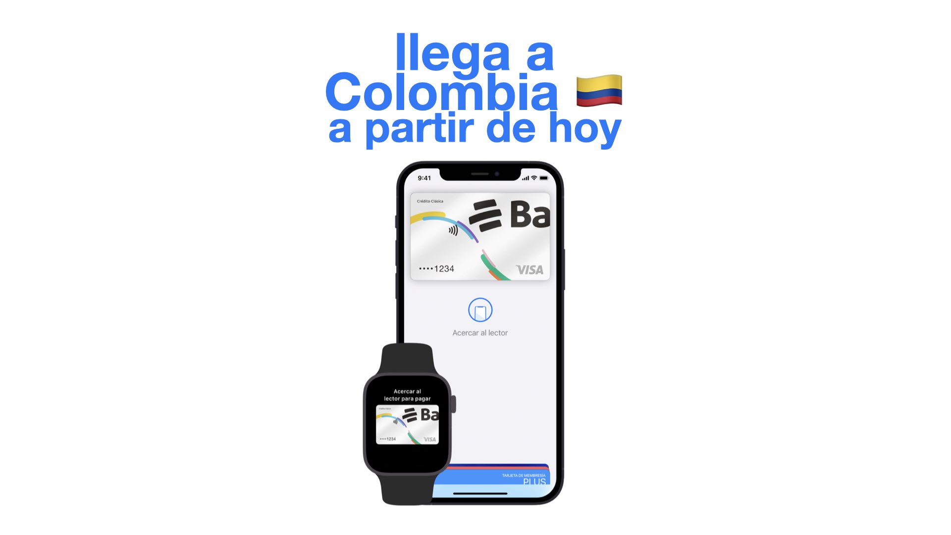 Apple-Pay-Colombia.002