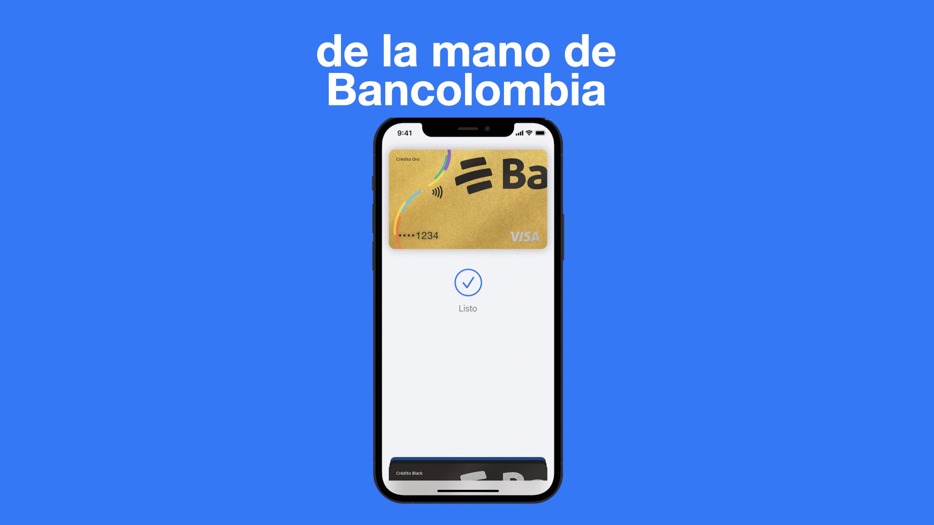 Apple-Pay-Colombia.003