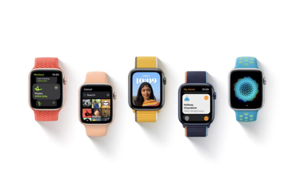 Apple Watch para la mujer actual! | Techcetera