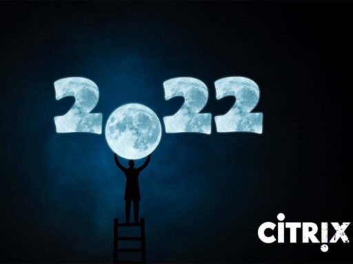 Predicciones de Citrix 2022