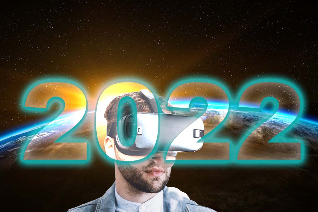 tendencias consumo 2022