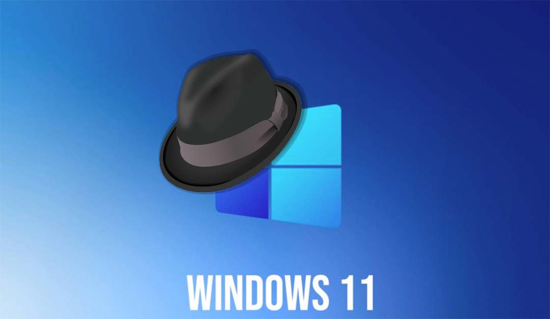 supuestas actualizaciones de Windows 11