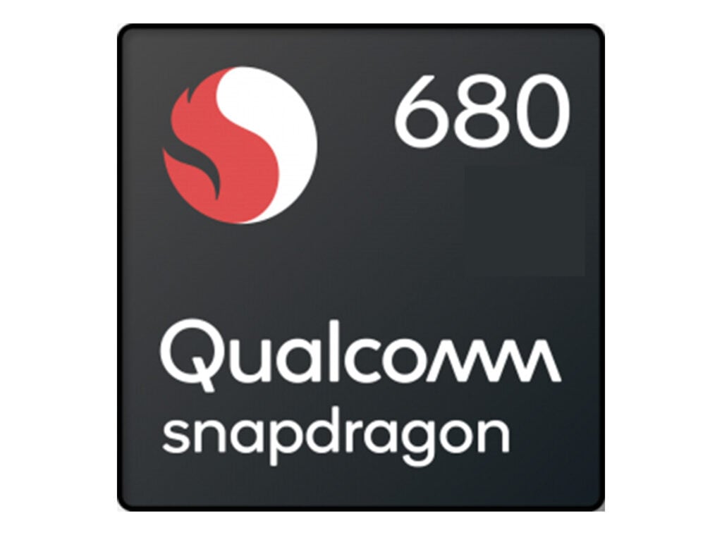 El Poder Del Qualcomm Snapdragon 680 Techcetera