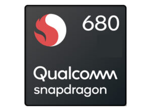 El poder del Qualcomm Snapdragon 680