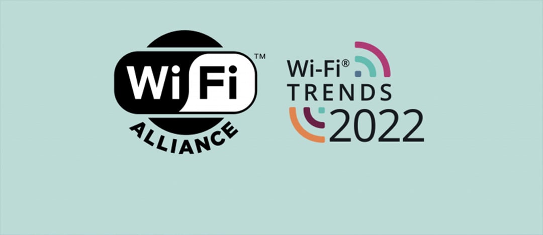 Existe una organización denominada la Alianza de Wifi