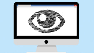 Computer Vision