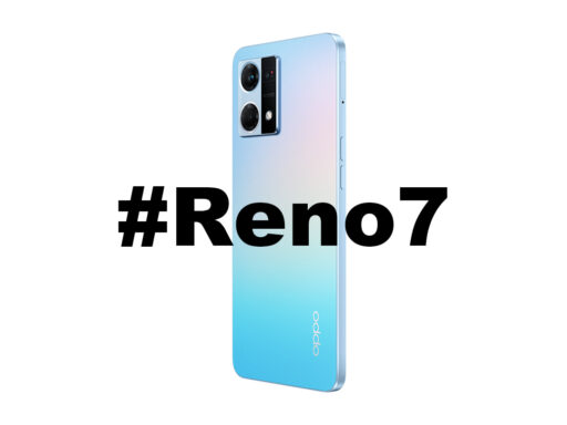 Reno7 Thumb TC