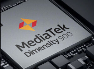 Dimensity 900 en el Reno7 5G
