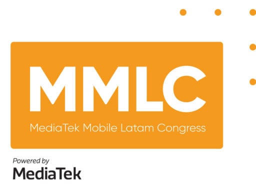 Logo MMLC 2022