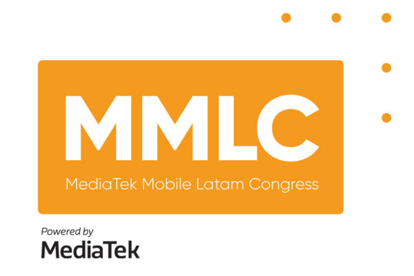 Logo MMLC 2022
