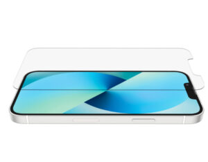 Belkin ScreenForce Pro