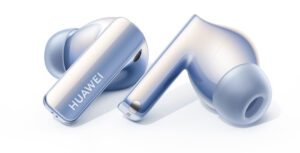 FreeBuds Pro 2 sin estuche