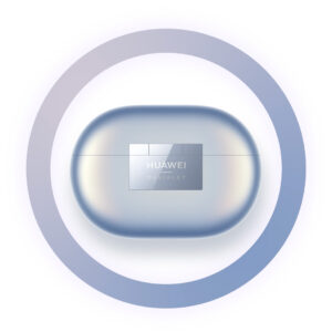 FreeBuds Pro 2 principal