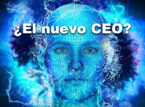 Humanoide CEO