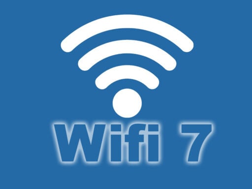 Más sobre Wifi 7
