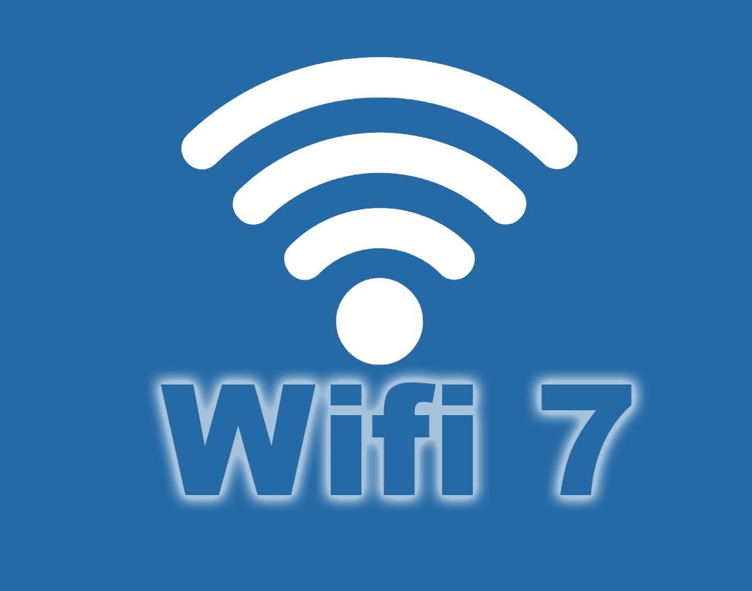 Más sobre Wifi 7