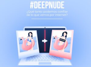 DeepNude