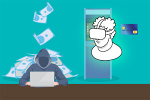 Estafas del Metaverso